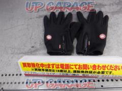 HKXY
Stretch gloves
