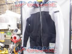 RSTaichi (RS Taichi)
air flip hoodie
