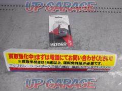 9Kitaco EX joint gasket