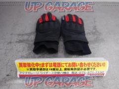 11KOMINE
WP Protect Winter Glove