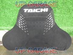 RSTaichi
Chest protector
4mm