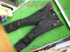 FLAG
SHIPFP-W403 Thermal winter pants
Size M / LL