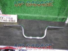 Handle exclusively for ENDURANCE Cross Cub 110 (JA45)