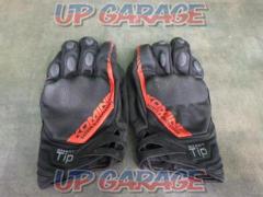 KOMINE
GK-237
Protect mesh glove
Size L