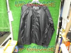 RSTaichi
RSU232
Windproof inner jacket
Size 3XL
