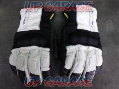 NEUTRONGORE-TEX gloves
Size XL