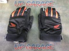 HONDA Winter Gloves
Size LL