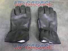 KADOYA
Leather Gloves
L size