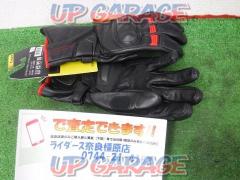 RSTaichi (RS Taichi)
Corsa
Leather Gloves