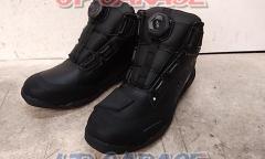 Size: 25.5cm
RS Taichi
Riding shoes RSS013