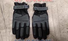 Size: L
JRP
Leather gloves (3 seasons)