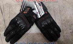 Size: LL
HYOD (Hyodo)
Leather gloves HSG309