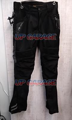 Size: L
Workman
Mesh pants (spring/summer)