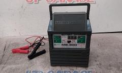 Large self-industrial
Battery Charger
12V general purpose