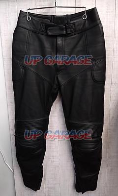 Size: LL
TRICKY
Leather pants