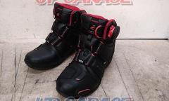 Size: 23cm
RS Taichi
RSS006 Riding Shoes
