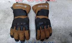 Size: M
Goldwyn
Gore Inter Gloves GSM26151E