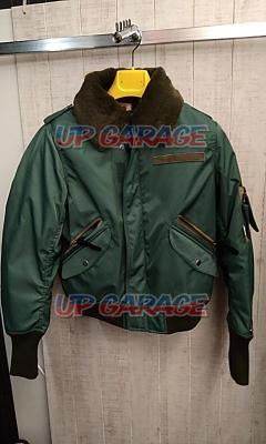 Size: M
Clay Smith
Winter jacket CSY-2850