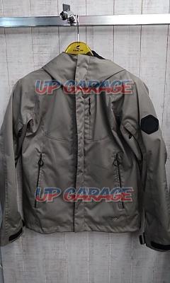 Size: M
Goldwyn
Nylon jacket GSM22153E