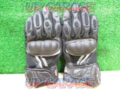 Size L
HIPORA winter gloves
ROUGH &amp; ROAD (Rafuandorodo)