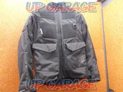 Size: L
RSTaichi (RS Taichi)
compass air jacket