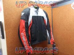 Size: 52
DAINESE (Dainese)
D-DRY
SPEED
MASTER
Jacket