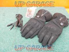 Size: 2XL
KOMINE (Komine)
Protected Electric Glove