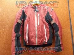 Size:M
KUSHITANI
Mode sport
Jacket