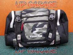 Capacity: 10L (liter)
RSTaichi (RS Taichi)
Hip bag