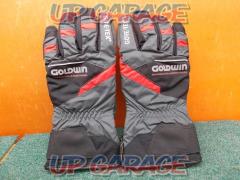 GOLDWINGORE-TEX
Rain gloves/GSM26706