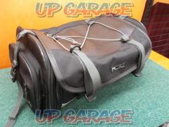 MOTO
FIZZ (Motofizu)
Middlefield seat bag
General purpose