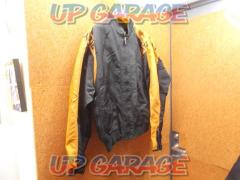 Size: XXL
HarleyDavidson (Harley Davidson)
Nylon jacket