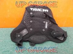 RSTaichi (RS Taichi)
Chest protector
General purpose