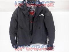 KUSHITANI
gal jacket
K-2819
LL size