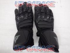 DAINESE
IMPETO
GLOVES
S size