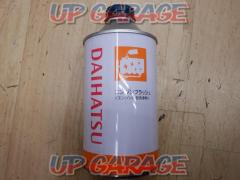 DAIHATSU
Engine flash
Engine internal cleaning agent
300 ml
08810-K9001
Single