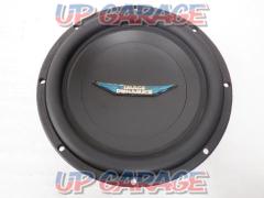 IMAGE
DYNAMICS
ID10D2V3
10 inches (25cm)
Double voice coil