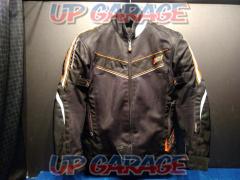 Size: WM
HYOD
STJ 103D
ST-S
NEO-iD
D3O
Mesh jacket