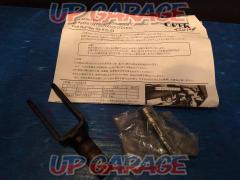 Lowdown kit + auto side stand canceller KIT
APRILIA
RX125(18-20)
SX125(18-20)
59-915-04