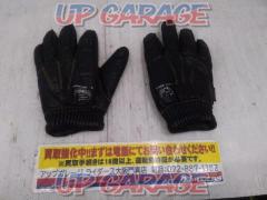 KADOYA
Leather Gloves