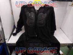 Unknown Manufacturer
Body protector