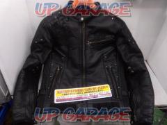 弐黒-Do
Speed \u200b\u200bride winter jacket