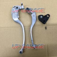 KAWASAKI genuine lever left and right set
Z 900 RS