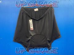 REALTO
Inner pants protector
Size: M