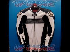 HYOD (fiord)
Mesh racing suit (boots out)
Size: L