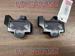 Unknown Manufacturer
Handle up spacer
Φ22.2 general purpose
