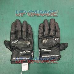 GOLDWIN Real Ride Protection Mesh Gloves
Size: M