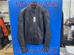 Real
Leather
Leather jacket
Size: XL