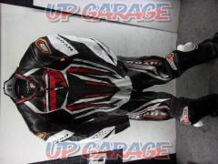 Size: MW
HYOD
NEO
SPORTS
LIBER
D3O
Racing suits