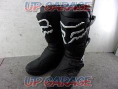 Size
13(29cm)COMP
X
Off float boots
black
Comp